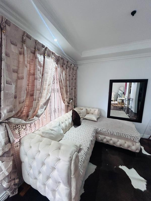4 Bedroom Property for Sale in Guguletu Western Cape